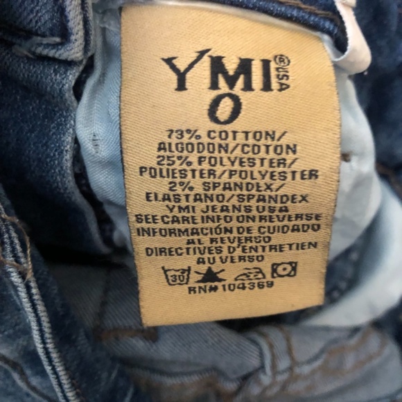 Woman’s Jeans jumper - Picture 4 of 5